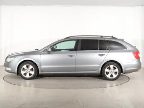 Škoda Superb  1.6 TDI 