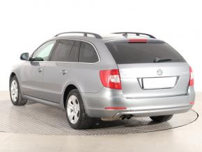 Škoda Superb  1.6 TDI 