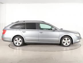 Škoda Superb  1.6 TDI 