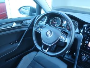 Volkswagen Golf  2.0 TDI Highline 