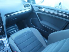 Volkswagen Golf  2.0 TDI Highline 