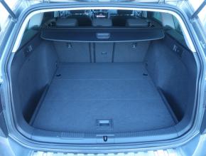 Volkswagen Golf  2.0 TDI Highline 