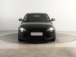 Audi A4  2.0 TDI 