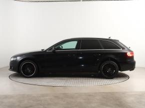 Audi A4  2.0 TDI 