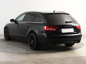 Audi A4  2.0 TDI 