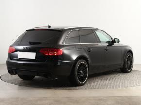 Audi A4  2.0 TDI 