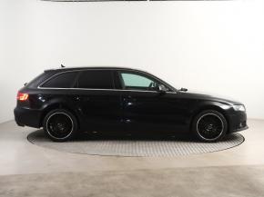 Audi A4  2.0 TDI 