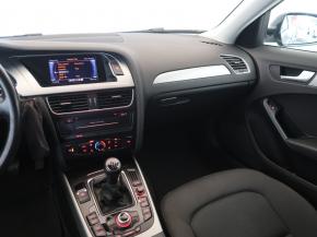 Audi A4  2.0 TDI 