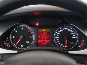 Audi A4  2.0 TDI 