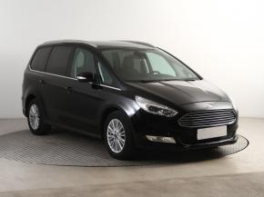 Ford Galaxy  2.0 EcoBlue 