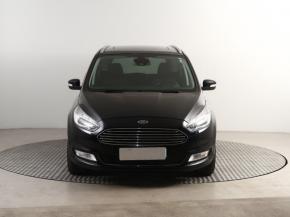 Ford Galaxy  2.0 EcoBlue 