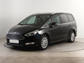 Ford Galaxy  2.0 EcoBlue 