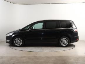 Ford Galaxy  2.0 EcoBlue 