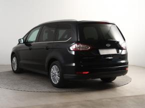 Ford Galaxy  2.0 EcoBlue 