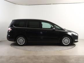 Ford Galaxy  2.0 EcoBlue 