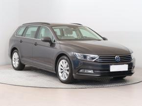 Volkswagen Passat  1.6 TDI 