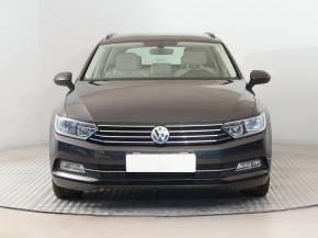 Volkswagen Passat  1.6 TDI 