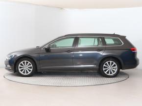 Volkswagen Passat  1.6 TDI 