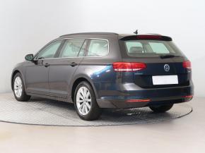 Volkswagen Passat  1.6 TDI 