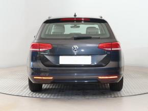 Volkswagen Passat  1.6 TDI 