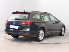 Volkswagen Passat  1.6 TDI 