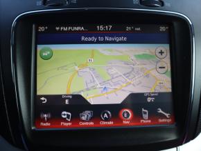 Fiat Freemont  2.0 MultiJet 