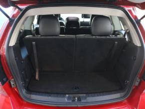 Fiat Freemont  2.0 MultiJet 