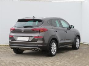 Hyundai Tucson  1.6 T-GDI Family 