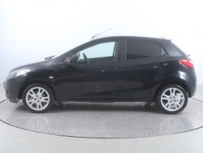 Mazda 2  1.5 i Edition 