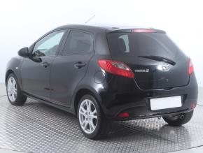 Mazda 2  1.5 i Edition 