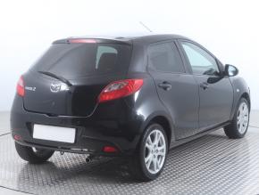 Mazda 2  1.5 i Edition 