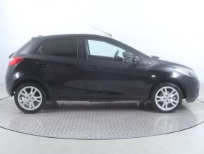 Mazda 2  1.5 i Edition 