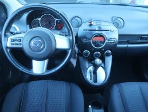 Mazda 2  1.5 i Edition 