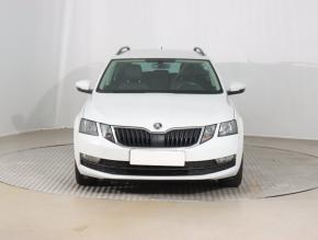 Škoda Octavia  1.6 TDI 