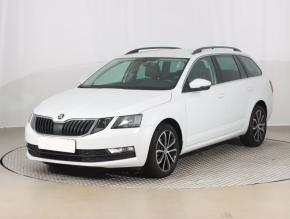 Škoda Octavia  1.6 TDI 