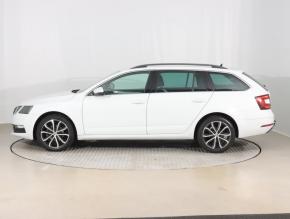 Škoda Octavia  1.6 TDI 