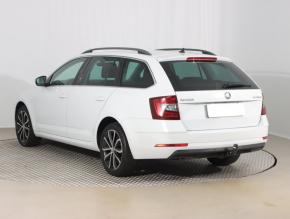 Škoda Octavia  1.6 TDI 