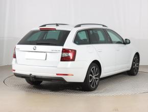 Škoda Octavia  1.6 TDI 