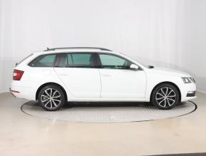 Škoda Octavia  1.6 TDI 