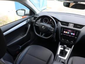 Škoda Octavia  1.6 TDI 