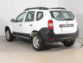 Dacia Duster  1.6 16V 