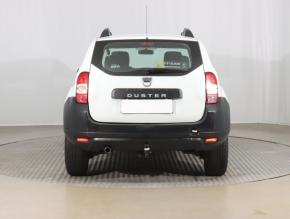 Dacia Duster  1.6 16V 