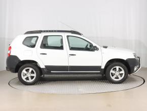 Dacia Duster  1.6 16V 