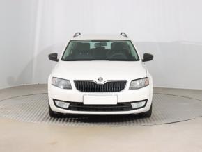 Škoda Octavia  1.6 TDI 