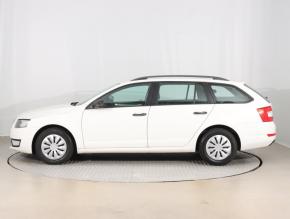 Škoda Octavia  1.6 TDI 