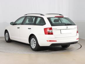 Škoda Octavia  1.6 TDI 