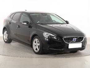 Volvo V40  2.0 D2 Base 