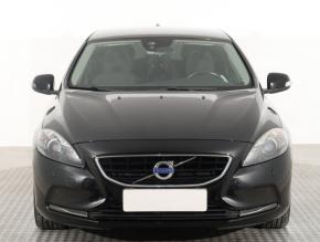 Volvo V40  2.0 D2 Base 