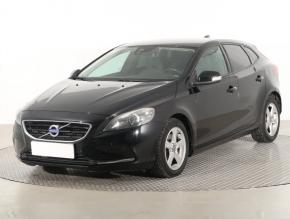 Volvo V40  2.0 D2 Base 