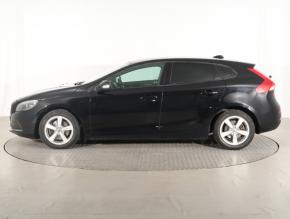 Volvo V40  2.0 D2 Base 